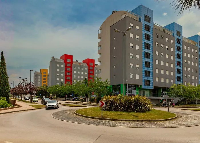 Amarena With Free Private Parking *