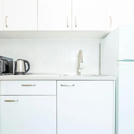 Apartament Amarena With Free Private Parking Zadar