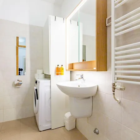 Amarena With Free Private Parking Apartament Zadar